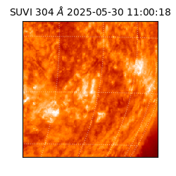 suvi - 2025-05-30T11:00:18.963000