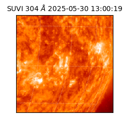 suvi - 2025-05-30T13:00:19.307000