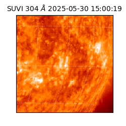 suvi - 2025-05-30T15:00:19.653000
