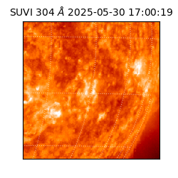suvi - 2025-05-30T17:00:19.997000