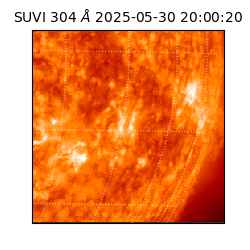 suvi - 2025-05-30T20:00:20.513000