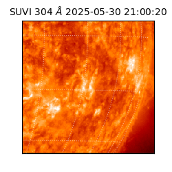 suvi - 2025-05-30T21:00:20.689000