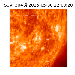suvi - 2025-05-30T22:00:20.859000
