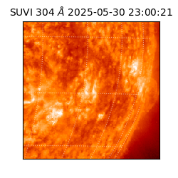 suvi - 2025-05-30T23:00:21.031000