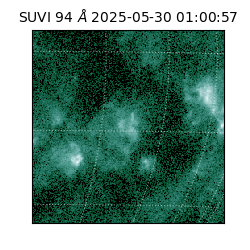 suvi - 2025-05-30T01:00:57.223000