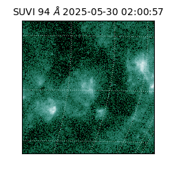 suvi - 2025-05-30T02:00:57.413000
