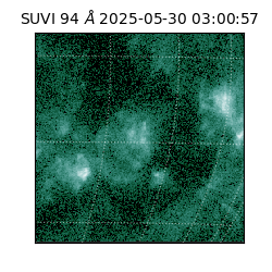 suvi - 2025-05-30T03:00:57.585000
