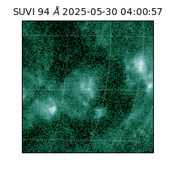 suvi - 2025-05-30T04:00:57.755000