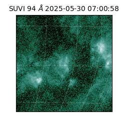 suvi - 2025-05-30T07:00:58.275000
