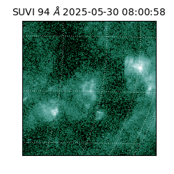 suvi - 2025-05-30T08:00:58.429000
