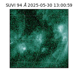 suvi - 2025-05-30T13:00:59.309000