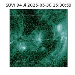 suvi - 2025-05-30T15:00:59.655000