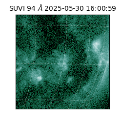 suvi - 2025-05-30T16:00:59.827000