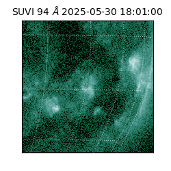 suvi - 2025-05-30T18:01:00.169000