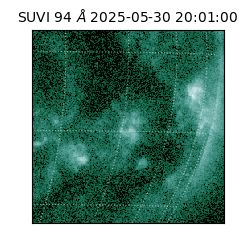 suvi - 2025-05-30T20:01:00.515000