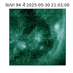 suvi - 2025-05-30T21:01:00.689000
