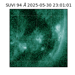suvi - 2025-05-30T23:01:01.033000
