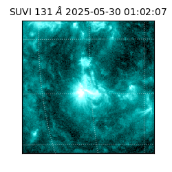 suvi - 2025-05-30T01:02:07.236000