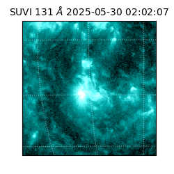 suvi - 2025-05-30T02:02:07.408000