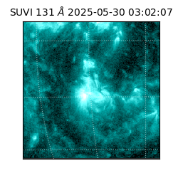 suvi - 2025-05-30T03:02:07.580000