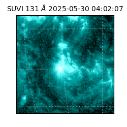 suvi - 2025-05-30T04:02:07.752000