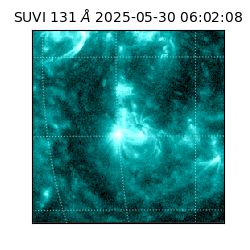 suvi - 2025-05-30T06:02:08.098000