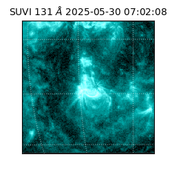 suvi - 2025-05-30T07:02:08.272000