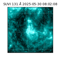 suvi - 2025-05-30T08:02:08.442000