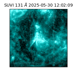 suvi - 2025-05-30T12:02:09.134000