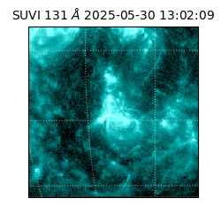 suvi - 2025-05-30T13:02:09.304000