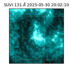 suvi - 2025-05-30T20:02:10.512000