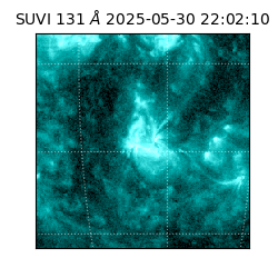 suvi - 2025-05-30T22:02:10.858000