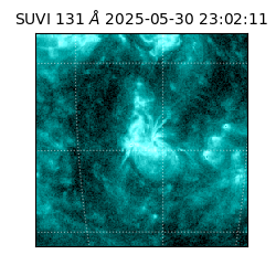 suvi - 2025-05-30T23:02:11.030000