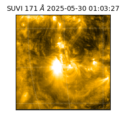 suvi - 2025-05-30T01:03:27.231000
