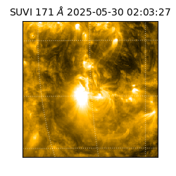 suvi - 2025-05-30T02:03:27.421000