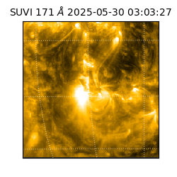 suvi - 2025-05-30T03:03:27.593000