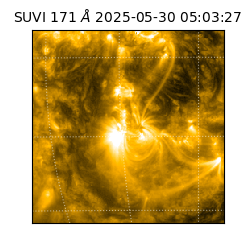 suvi - 2025-05-30T05:03:27.937000