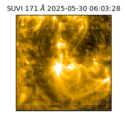 suvi - 2025-05-30T06:03:28.111000