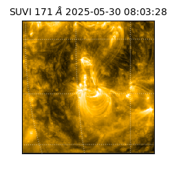 suvi - 2025-05-30T08:03:28.455000