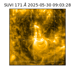 suvi - 2025-05-30T09:03:28.627000