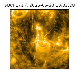 suvi - 2025-05-30T10:03:28.801000