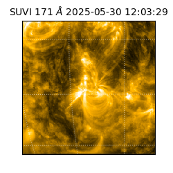 suvi - 2025-05-30T12:03:29.147000