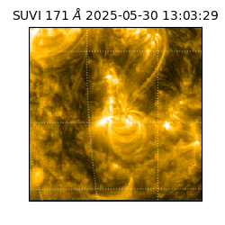 suvi - 2025-05-30T13:03:29.317000
