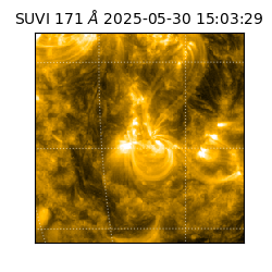 suvi - 2025-05-30T15:03:29.665000