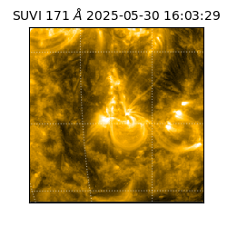 suvi - 2025-05-30T16:03:29.837000