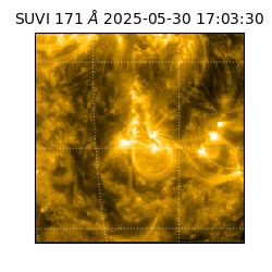 suvi - 2025-05-30T17:03:30.007000