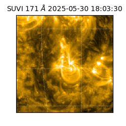 suvi - 2025-05-30T18:03:30.179000