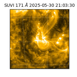 suvi - 2025-05-30T21:03:30.697000
