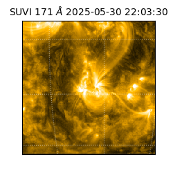 suvi - 2025-05-30T22:03:30.871000