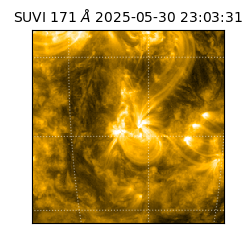 suvi - 2025-05-30T23:03:31.043000